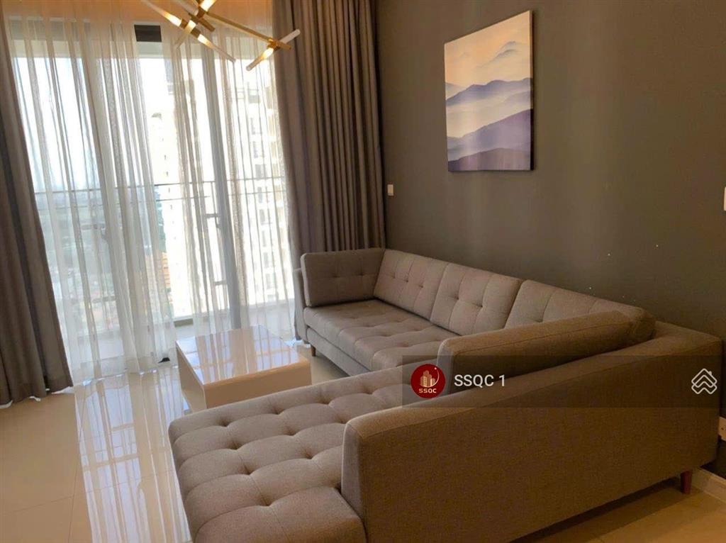 Tin thật 100%  chủ nhà cần bán nhanh căn hộ 3pn estella heights, view cực phẩm sẵn sổ hồng