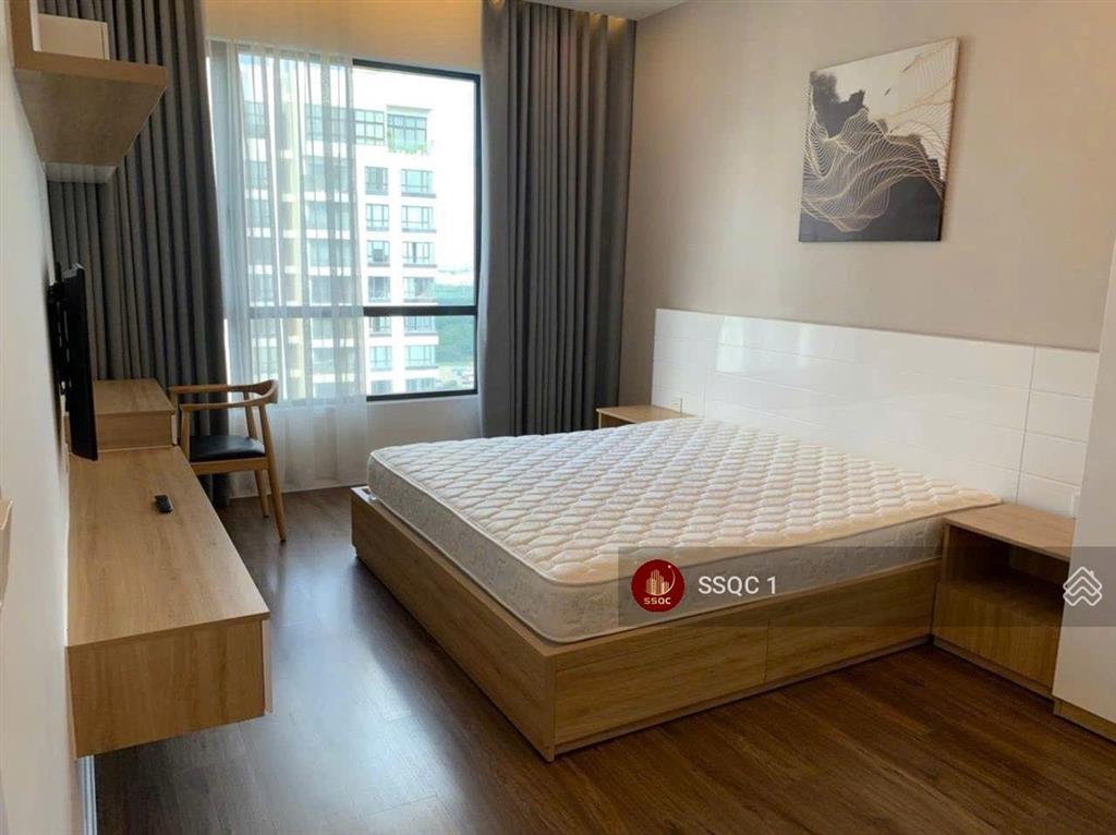 Tin thật 100%  chủ nhà cần bán nhanh căn hộ 3pn estella heights, view cực phẩm sẵn sổ hồng