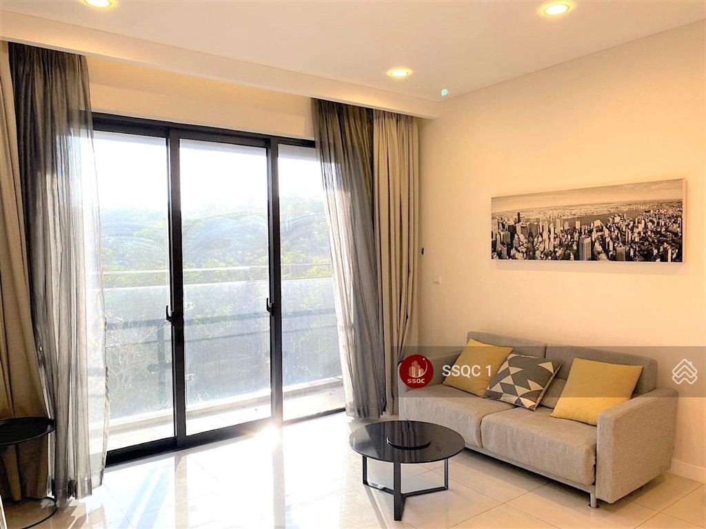 Tin thật 100%  cần bán nhanh căn 2pn estella heights  dt 100m2 tầng đẹp hướng mát  giá hợp lý