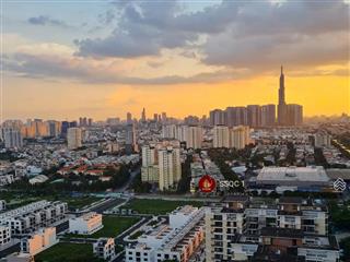 Tin thật 100%  cần bán nhanh căn 2pn estella heights  dt 100m2 tầng đẹp hướng mát  giá hợp lý