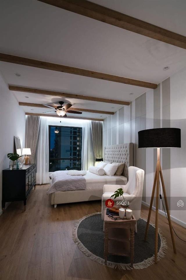 Tin thật 100%  cần bán nhanh căn 2pn estella heights  dt 100m2 tầng đẹp hướng mát  giá hợp lý