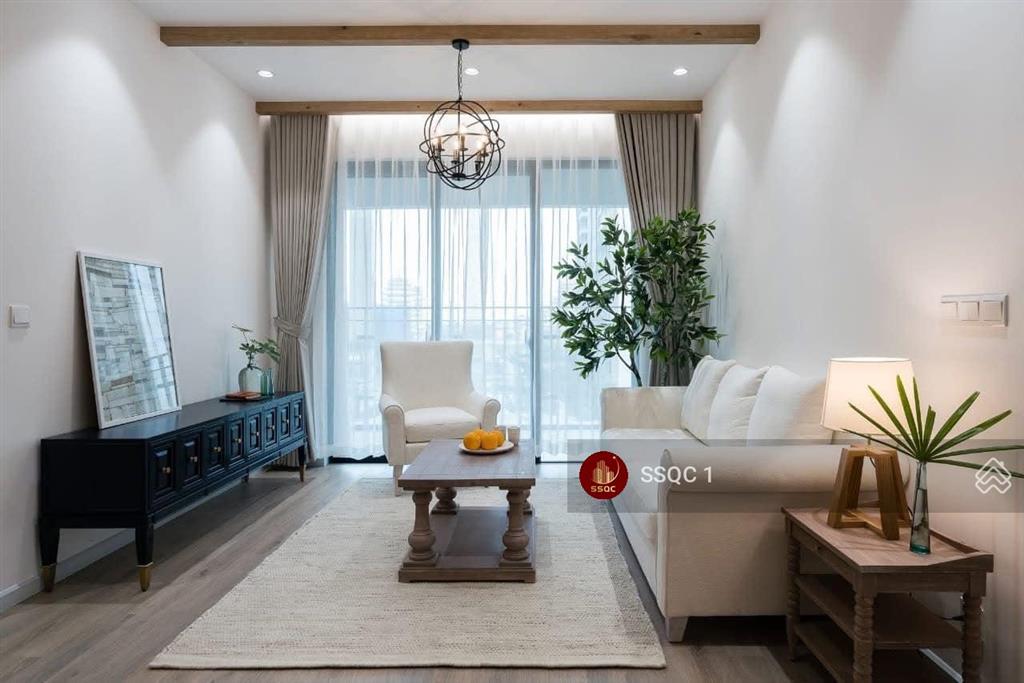 Tin thật 100%  cần bán nhanh căn 2pn estella heights  dt 100m2 tầng đẹp hướng mát  giá hợp lý