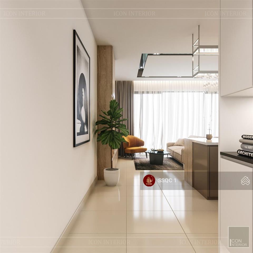 Tin thật 100%  cần bán nhanh căn 2pn estella heights  dt 100m2 tầng đẹp hướng mát  giá hợp lý