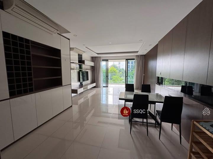 Tin thật 100%  sở hữu ngay căn hộ 3pn giá tốt nhất thị trưởng sẫn sổ hồng nhận nhà ngay