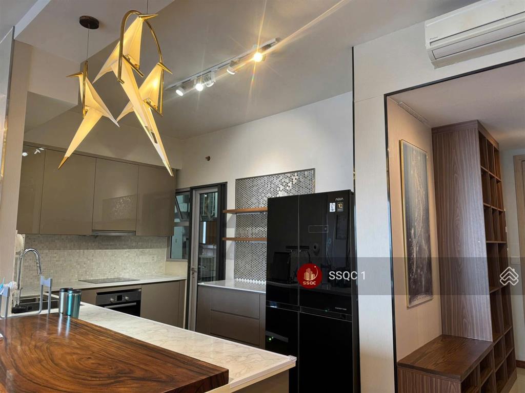 Tin thật 100%  sở hữu ngay căn hộ 3pn giá tốt nhất thị trưởng sẫn sổ hồng nhận nhà ngay