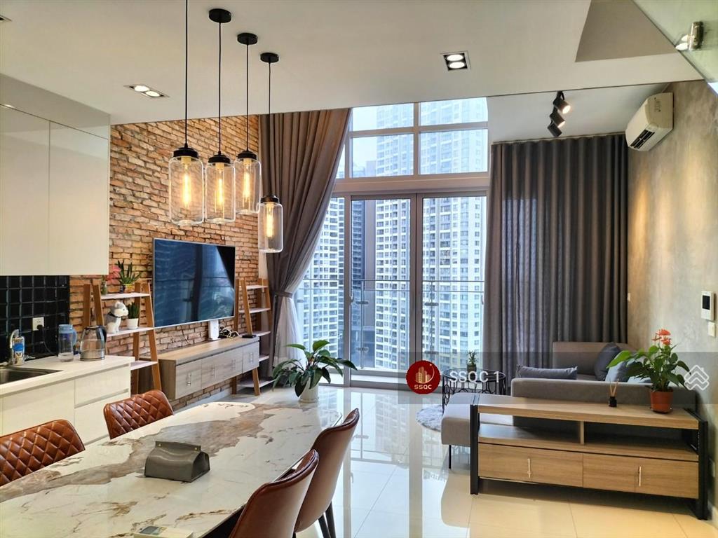 Tin thật 100%  sở hữu ngay căn hộ 3pn giá tốt nhất thị trưởng sẫn sổ hồng nhận nhà ngay