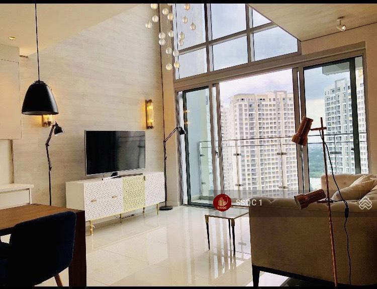 Tin thật 100%  sở hữu ngay căn hộ 3pn giá tốt nhất thị trưởng sẫn sổ hồng nhận nhà ngay