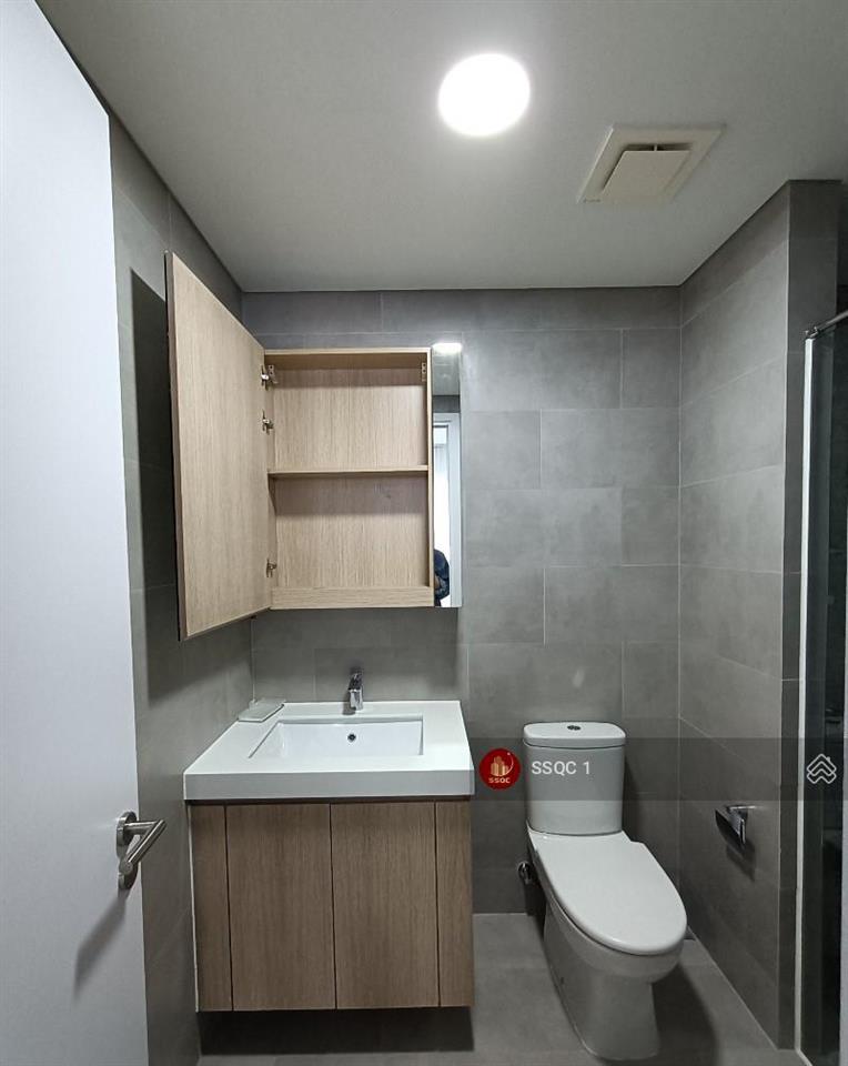 Tin thật 100%  sở hữu ngay căn hộ 3pn giá tốt nhất thị trưởng sẫn sổ hồng nhận nhà ngay