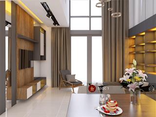 Tin thật 100%  sở hữu ngay căn hộ 3pn giá tốt nhất thị trưởng sẫn sổ hồng nhận nhà ngay