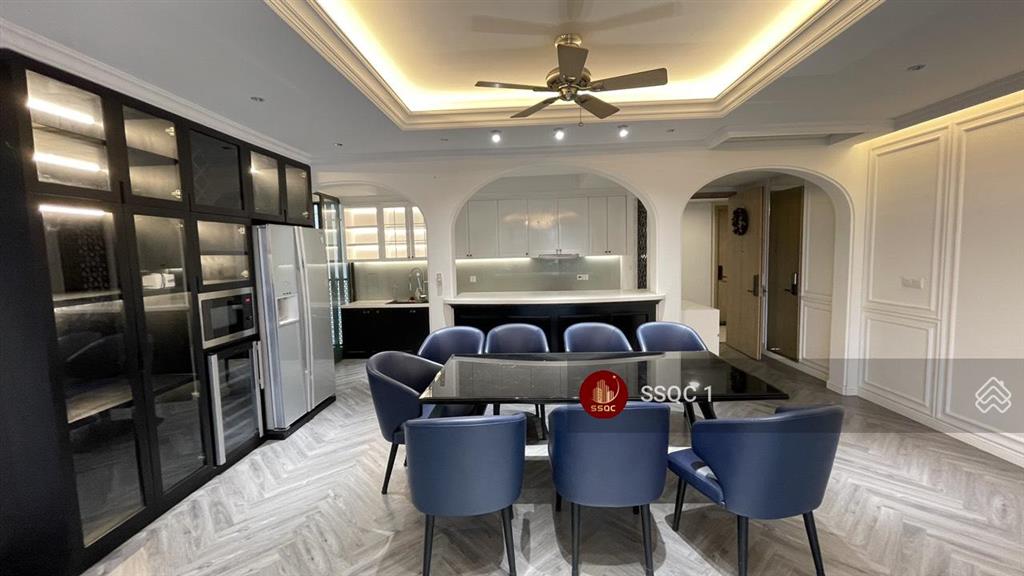 Tin thật 100%  sở hữu ngay căn hộ 3pn giá tốt nhất thị trưởng sẫn sổ hồng nhận nhà ngay