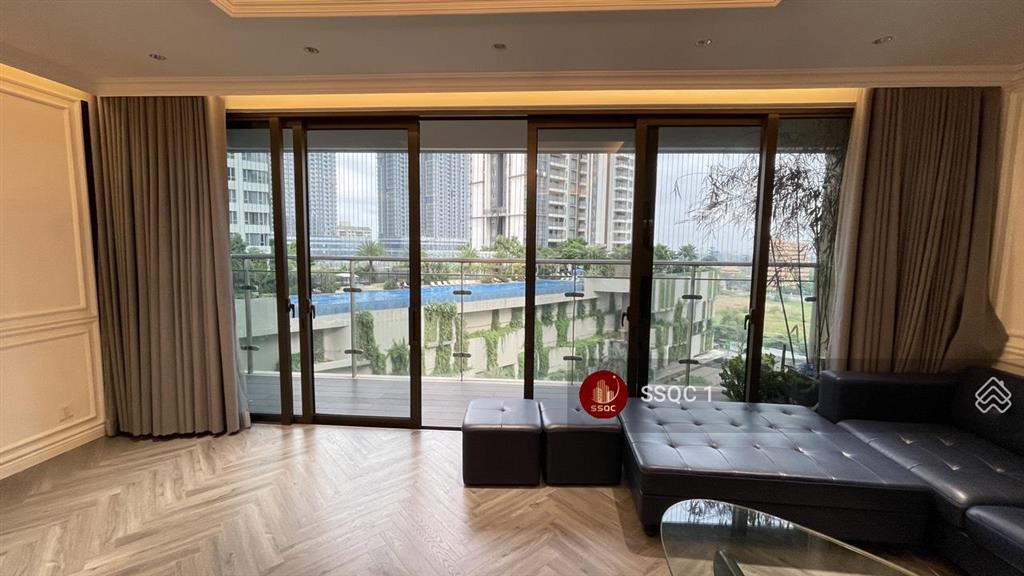 Tin thật 100%  sở hữu ngay căn hộ 3pn giá tốt nhất thị trưởng sẫn sổ hồng nhận nhà ngay