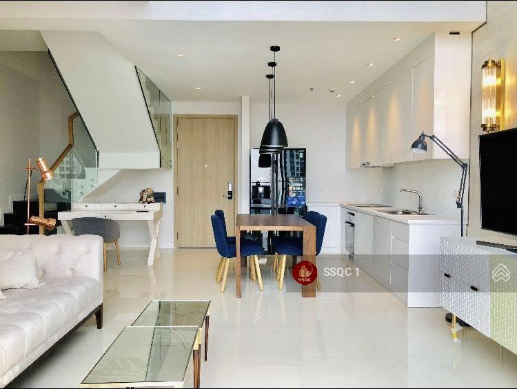 Tin thật 100%  sở hữu ngay căn hộ 3pn giá tốt nhất thị trưởng sẫn sổ hồng nhận nhà ngay