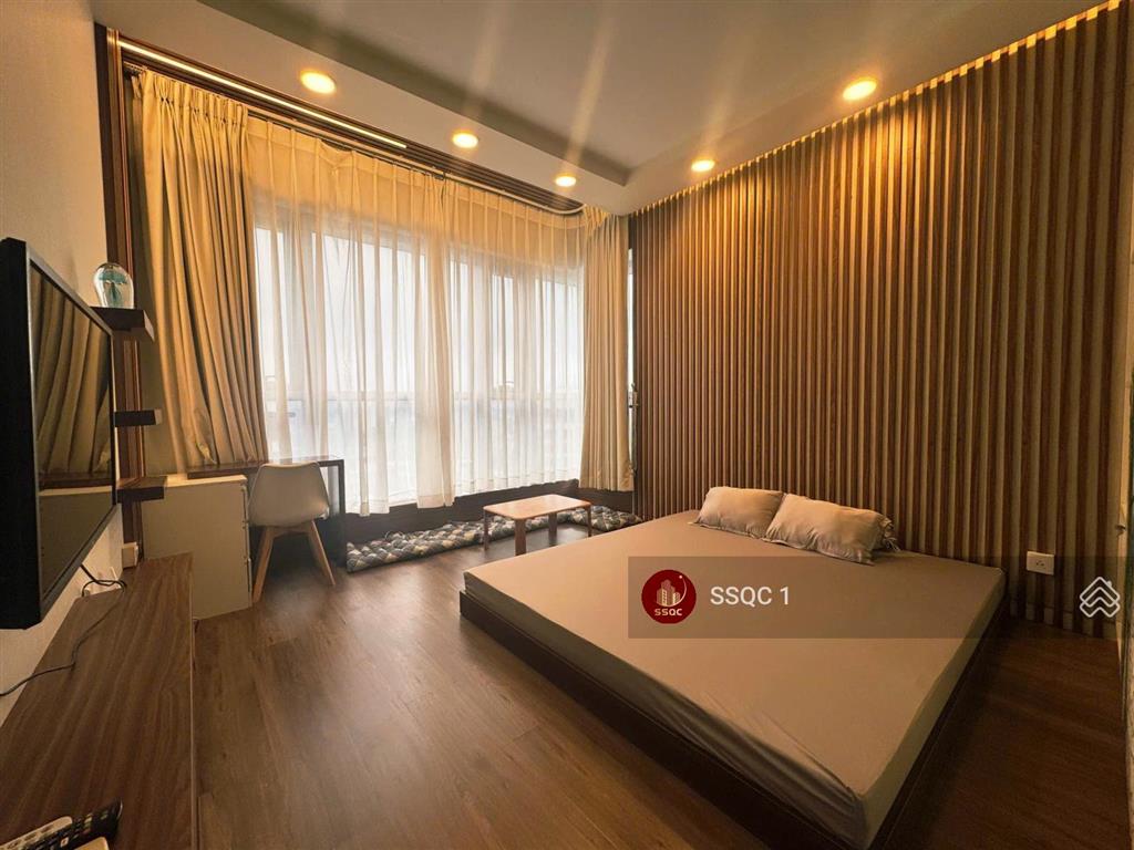 Tin thật 100%  sở hữu ngay căn hộ 3pn giá tốt nhất thị trưởng sẫn sổ hồng nhận nhà ngay