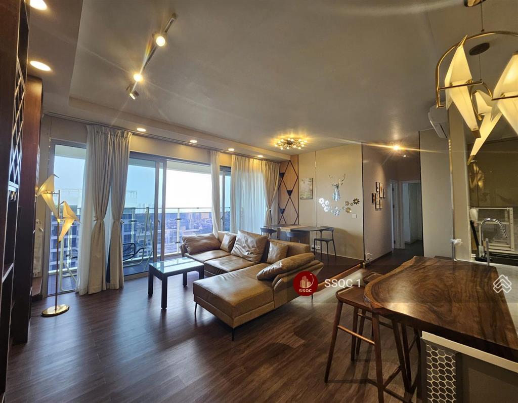 Tin thật 100%  sở hữu ngay căn hộ 3pn giá tốt nhất thị trưởng sẫn sổ hồng nhận nhà ngay