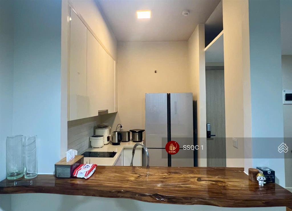 Tin thật 100%  sở hữu ngay căn hộ 3pn giá tốt nhất thị trưởng sẫn sổ hồng nhận nhà ngay