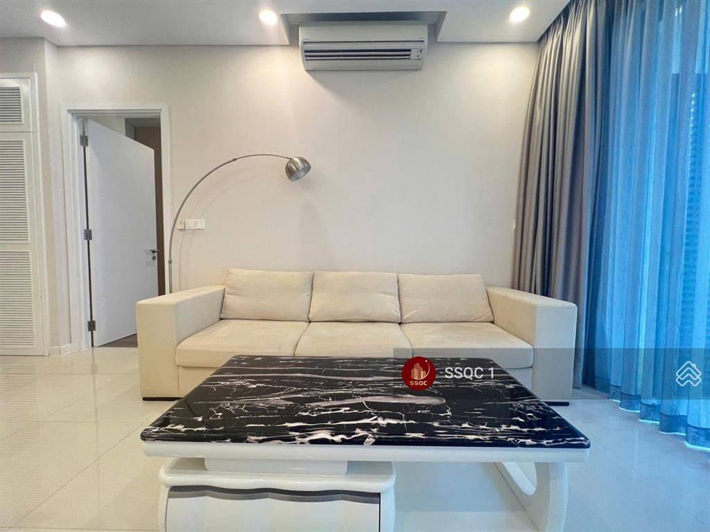 Tin thật 100%  căn hộ 3pn 135m2 view nội khu ban công siêu rộng giá bán siêu tốt ở estella heights