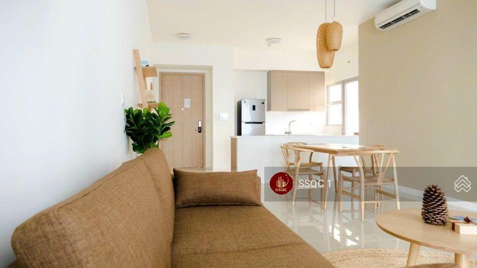 Tin thật 100%  căn hộ 3pn 135m2 view nội khu ban công siêu rộng giá bán siêu tốt ở estella heights