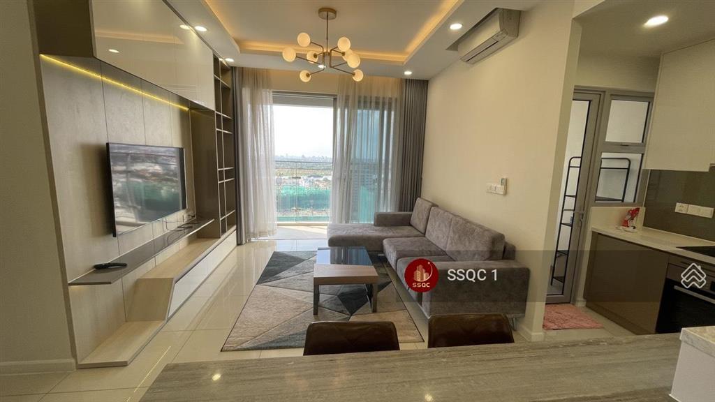 Tin thật 100%  căn hộ 3pn 135m2 view nội khu ban công siêu rộng giá bán siêu tốt ở estella heights