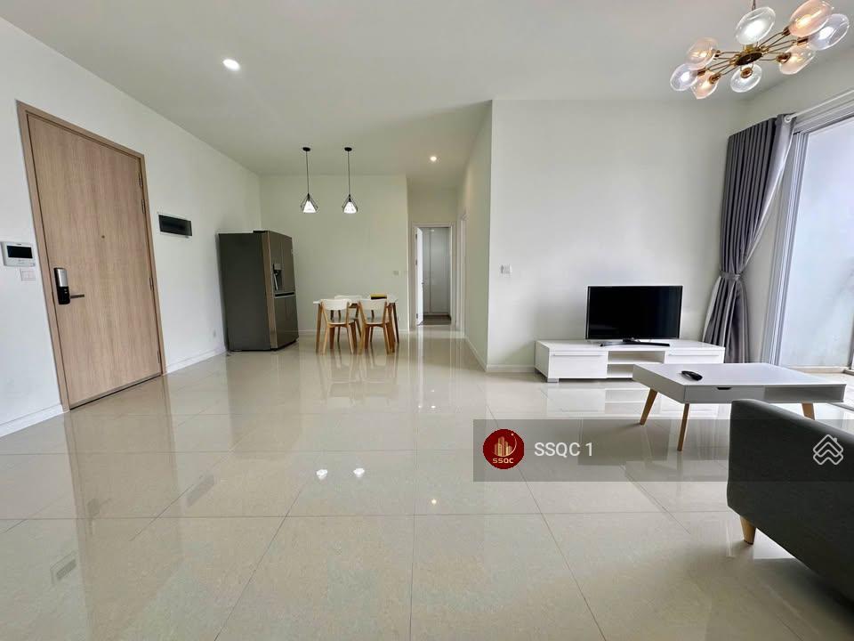 Tin thật 100%  căn hộ 3pn 135m2 view nội khu ban công siêu rộng giá bán siêu tốt ở estella heights