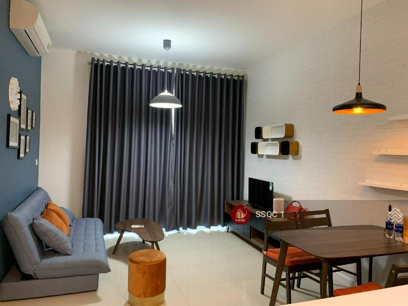 Tin thật 100%  căn hộ 3pn 135m2 view nội khu ban công siêu rộng giá bán siêu tốt ở estella heights