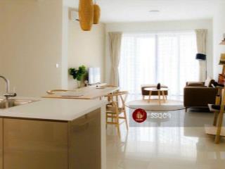 Tin thật 100%  thuê nhanh căn hộ estella heights 2pn giá siêu tốt, trống sẵn check in ngay