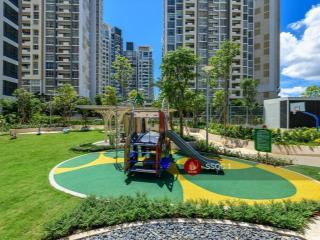 Tin thật 100%  cho thuê căn 3pn cao cấp estella heights, vị trí đẹp  môi trưởng sống trong lành