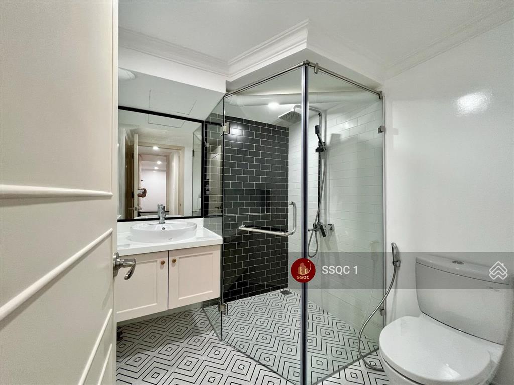 Tin thật 100%  duy nhất căn 2pn 75m2 đầy đủ nội thất, cam kết giá bán tốt nhất thị trường