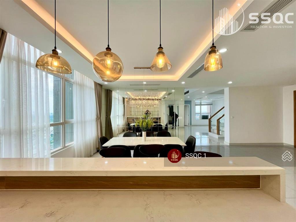 Tin thật 100%  duy nhất căn 2pn 75m2 đầy đủ nội thất, cam kết giá bán tốt nhất thị trường