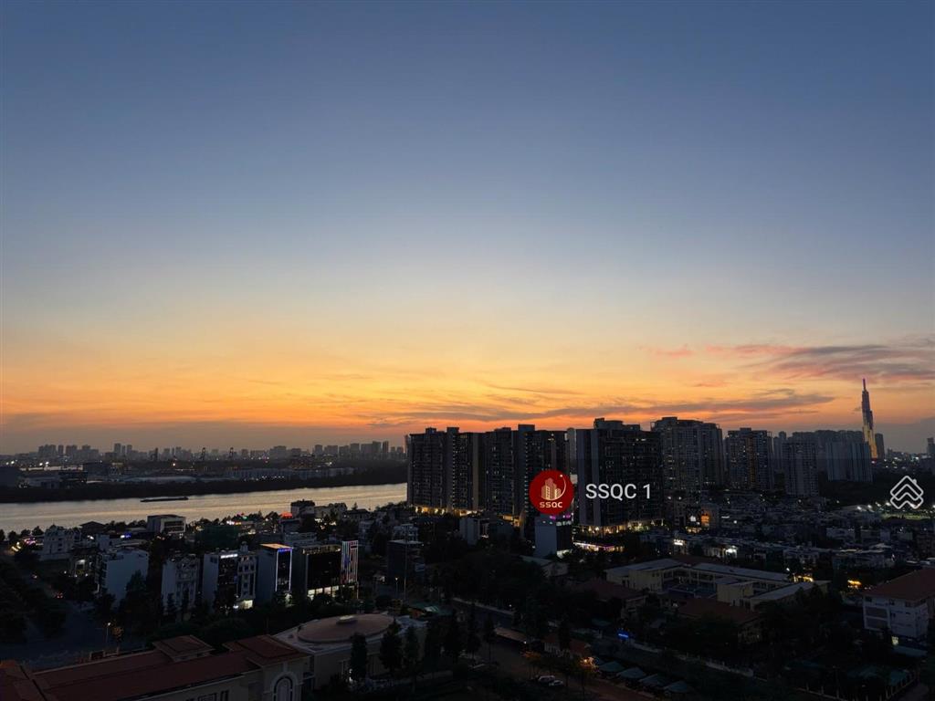 Tin thật 100%  duy nhất căn 2pn 75m2 đầy đủ nội thất, cam kết giá bán tốt nhất thị trường