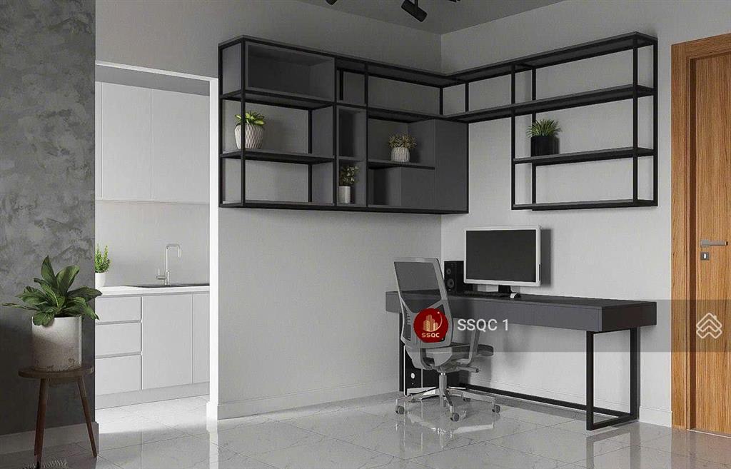 Tin thật 100%  chốt nhanh siêu phẩm 1pn, full nội thất hiện đại giá cực mềm tại dự án vista verde