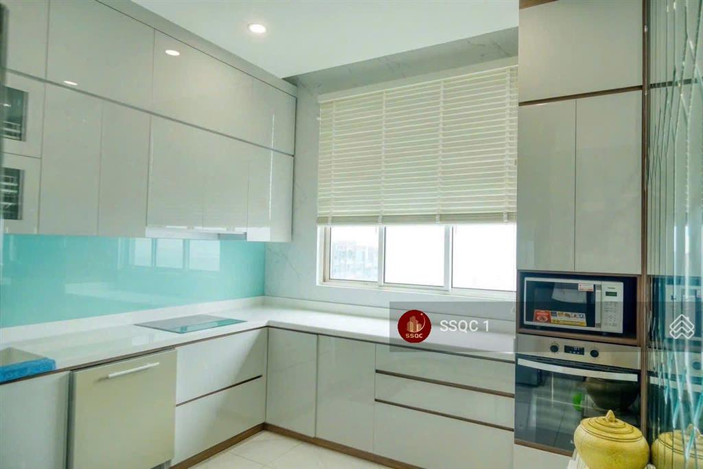 Tin thật 100%  chốt nhanh siêu phẩm 1pn, full nội thất hiện đại giá cực mềm tại dự án vista verde
