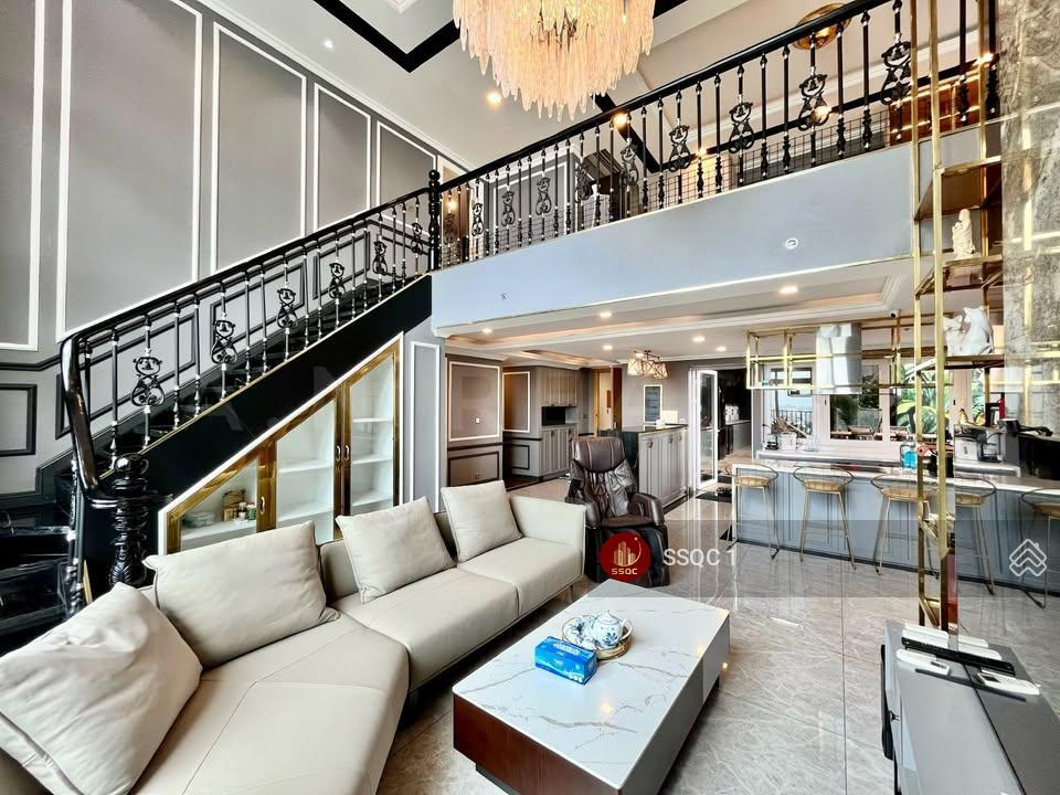 Tin thật 100%  bán chung cư vista verde 3pn dt lớn, spa, full nội thất giá bán cực tốt trong dự án