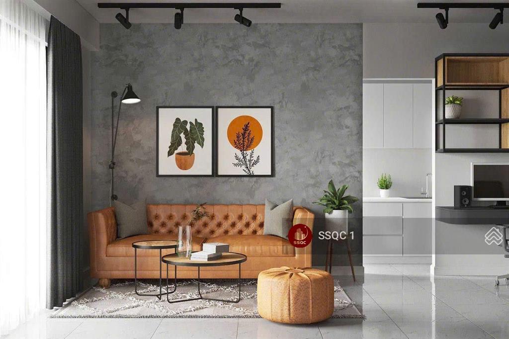 Tin thật 100%  bán chung cư vista verde 3pn dt lớn, spa, full nội thất giá bán cực tốt trong dự án