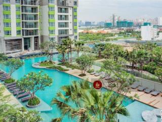 Tin thật 100%  bán chung cư vista verde 3pn dt lớn, spa, full nội thất giá bán cực tốt trong dự án