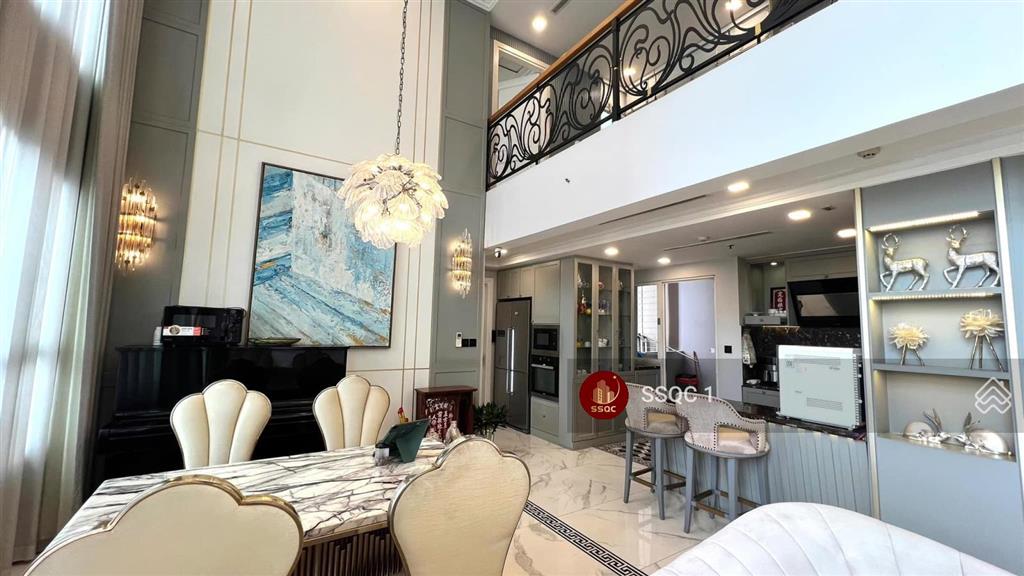 Tin thật 100%  bán chung cư vista verde 3pn dt lớn, spa, full nội thất giá bán cực tốt trong dự án