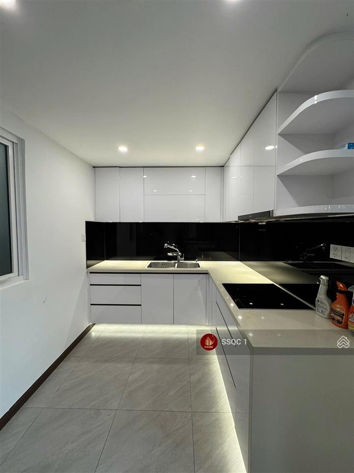 Tin thật 100%  bán chung cư vista verde 3pn dt lớn, spa, full nội thất giá bán cực tốt trong dự án