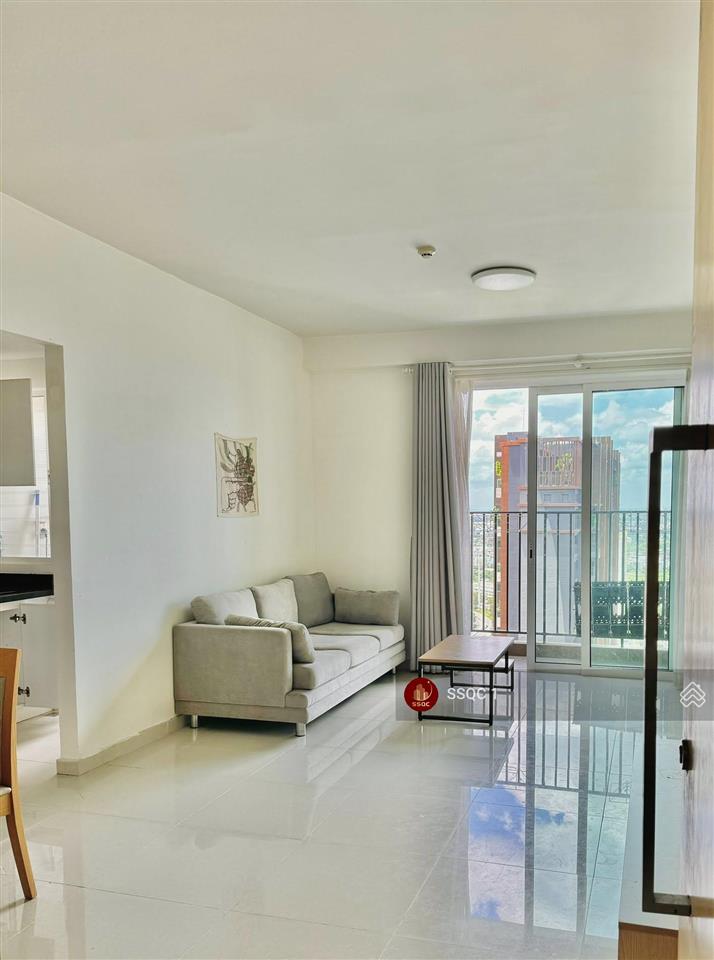 Tin thật 100%  bán chung cư vista verde 3pn dt lớn, spa, full nội thất giá bán cực tốt trong dự án