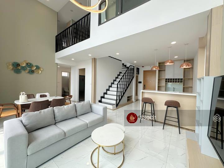 Tin thật 100%  bán chung cư vista verde 3pn dt lớn, spa, full nội thất giá bán cực tốt trong dự án