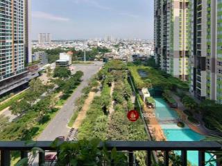 Tin thật 100%  update nhanh cho khách căn hộ 3pn đẹp  full nội thất  view siêu thoáng