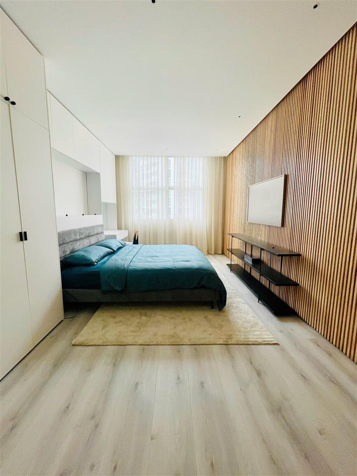 Tin thật 100%  chốt nhanh siêu phẩm 2pn 104m2 full nội thất, cam kết giá bán tốt nhất the estella