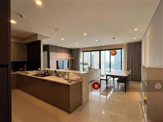 Tin thật 100%  rẻ miễn bàn cho thuê căn 3 phòng ngủ, full nội thất view thoáng tại estella heights