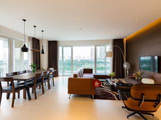 Tin thật 100%  chuyên bán diamond island, nhà đẹp view sông  giá mới tốt nhất thị trường t3/2026