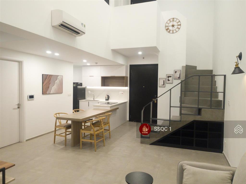 Tin thật 100%  cập nhật giỏ hàng mới t3/2026 giá thuê chính chủ, nội thất mới view đẹp  trống sẵn