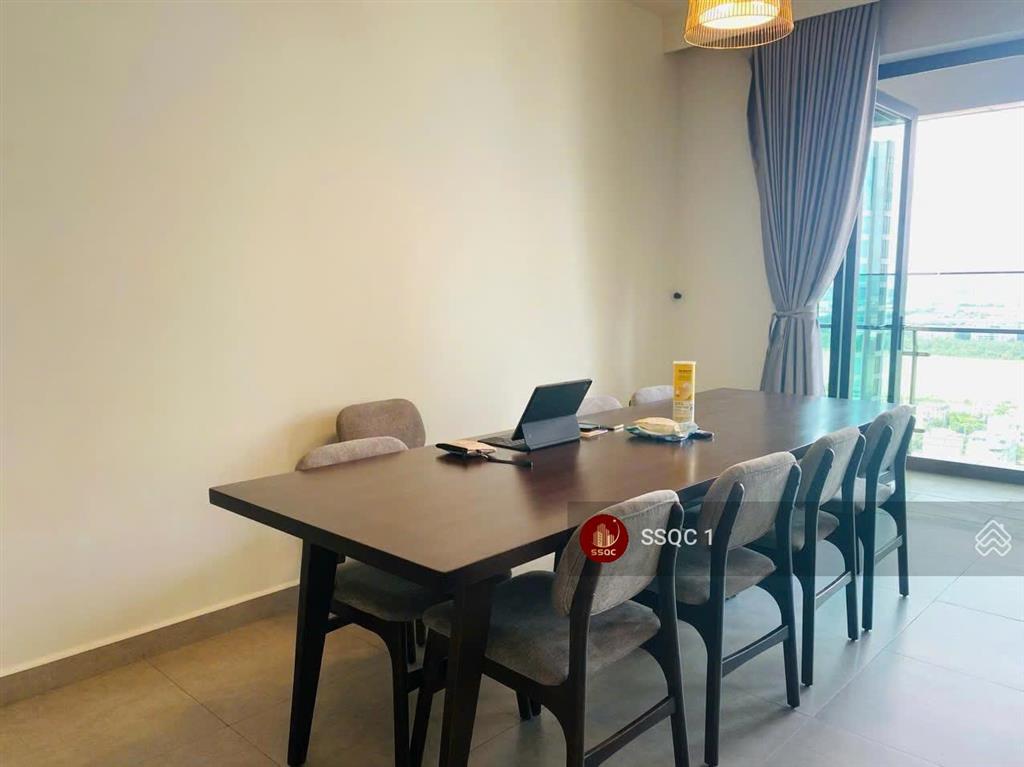 Tin thật 100%  cập nhật giỏ hàng mới t3/2026 giá thuê chính chủ, nội thất mới view đẹp  trống sẵn