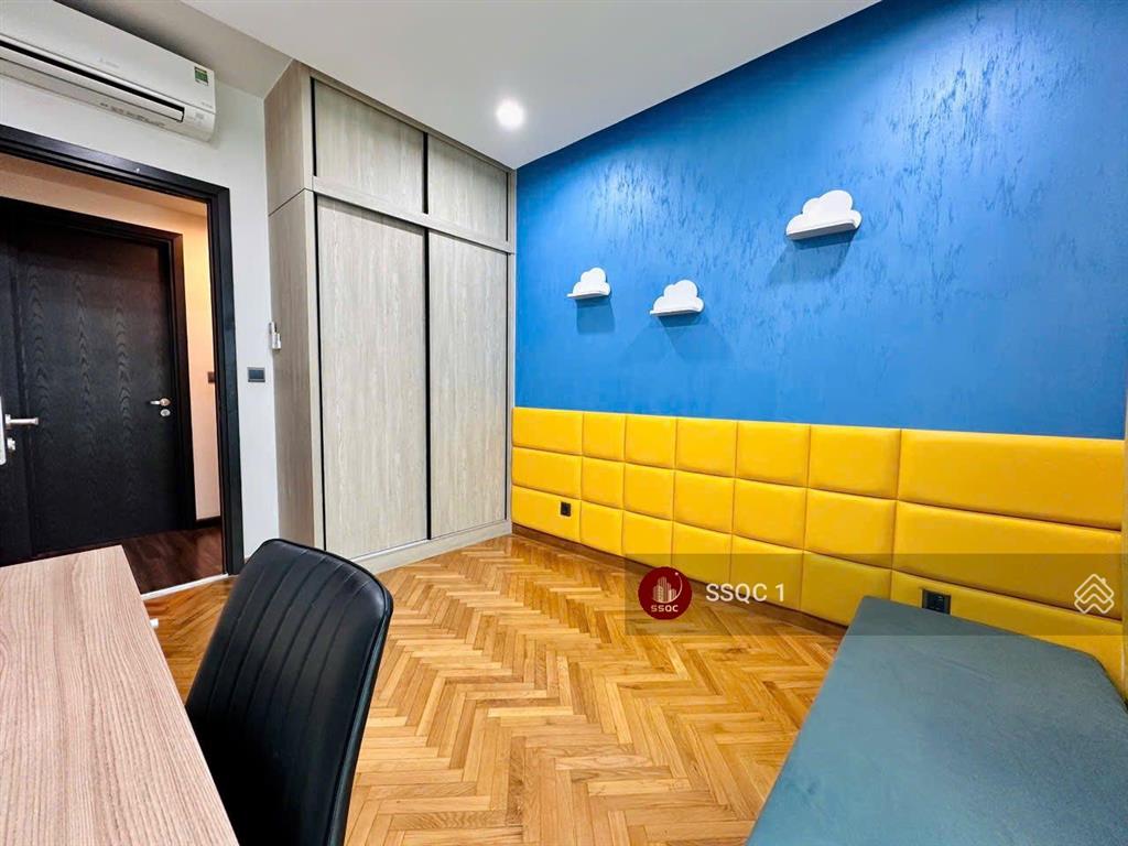 Tin thật 100%  cập nhật giỏ hàng mới t3/2026 giá thuê chính chủ, nội thất mới view đẹp  trống sẵn