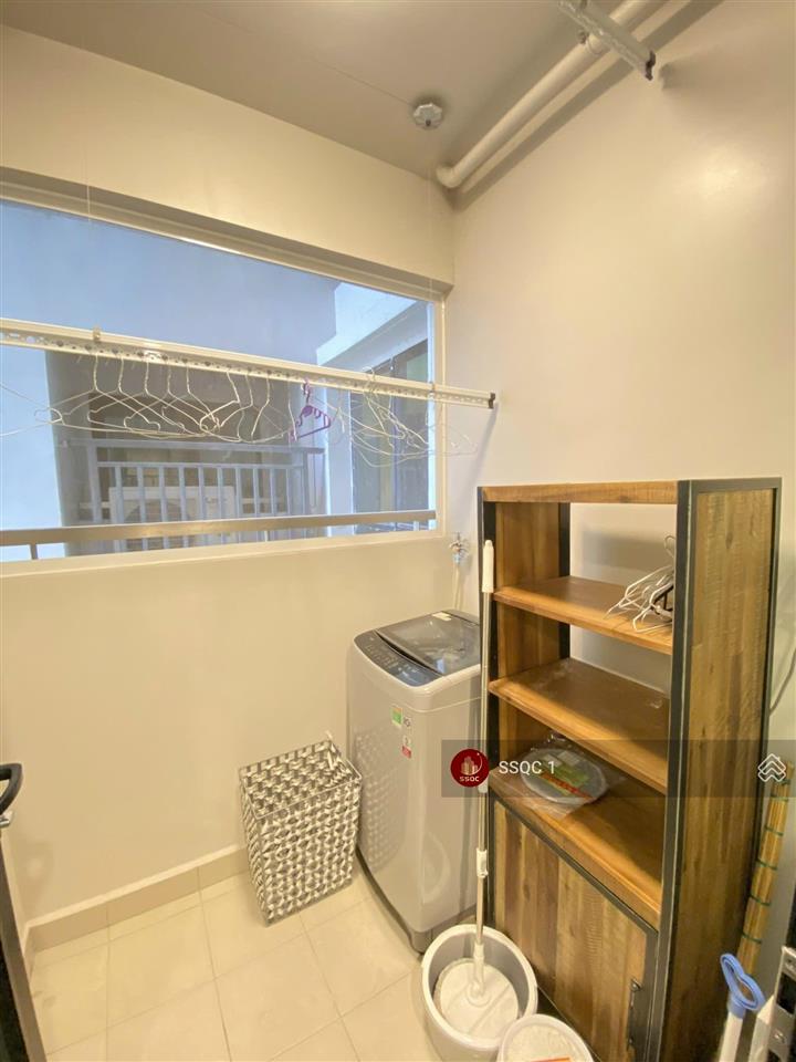 Tin thật 100%  cập nhật giỏ hàng mới t3/2026 giá thuê chính chủ, nội thất mới view đẹp  trống sẵn