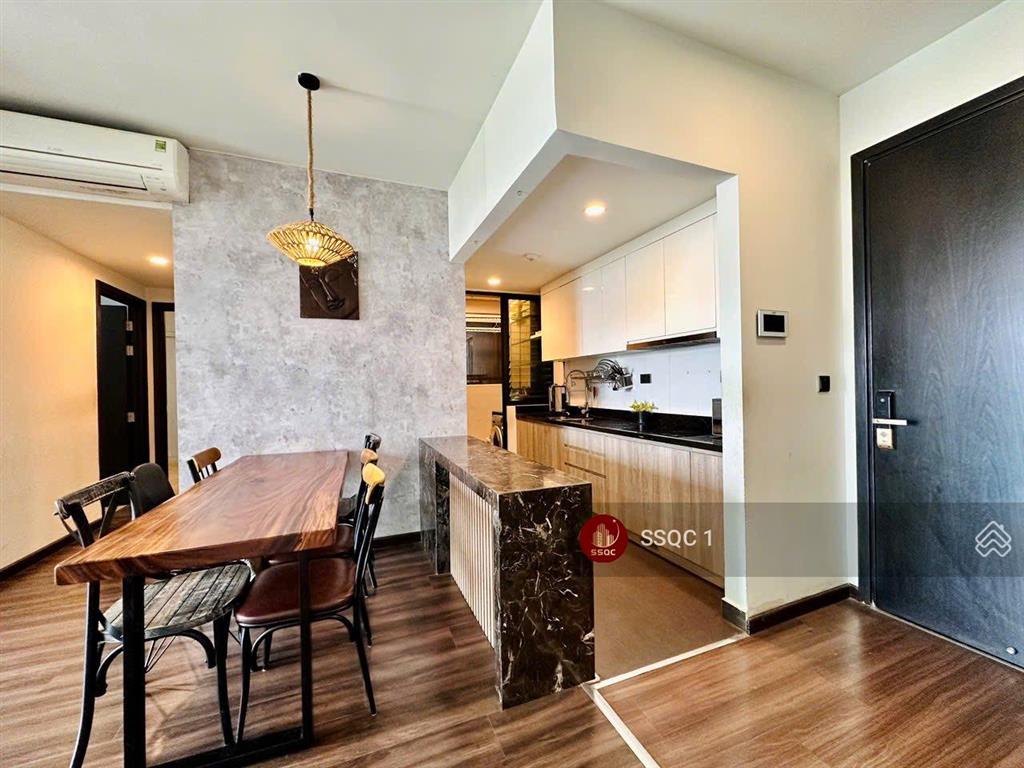 Tin thật 100%  cập nhật giỏ hàng mới t3/2026 giá thuê chính chủ, nội thất mới view đẹp  trống sẵn