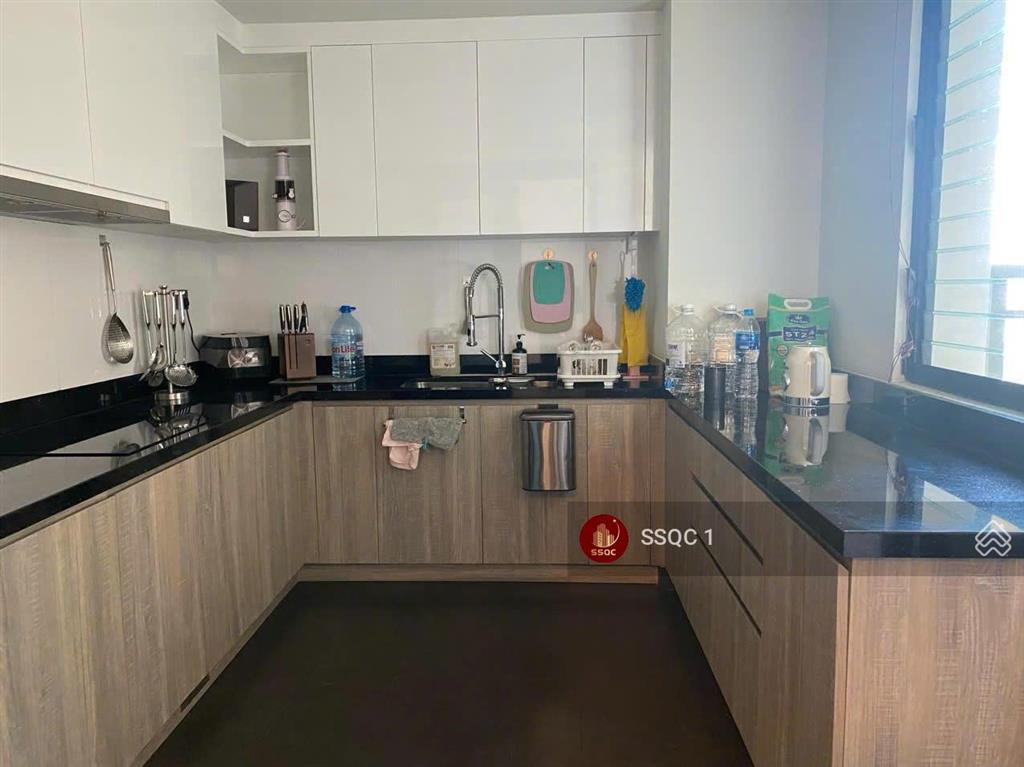 Tin thật 100%  cập nhật giỏ hàng mới t3/2026 giá thuê chính chủ, nội thất mới view đẹp  trống sẵn