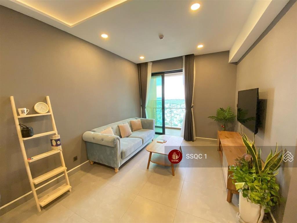 Tin thật 100%  cập nhật giỏ hàng mới t3/2026 giá thuê chính chủ, nội thất mới view đẹp  trống sẵn