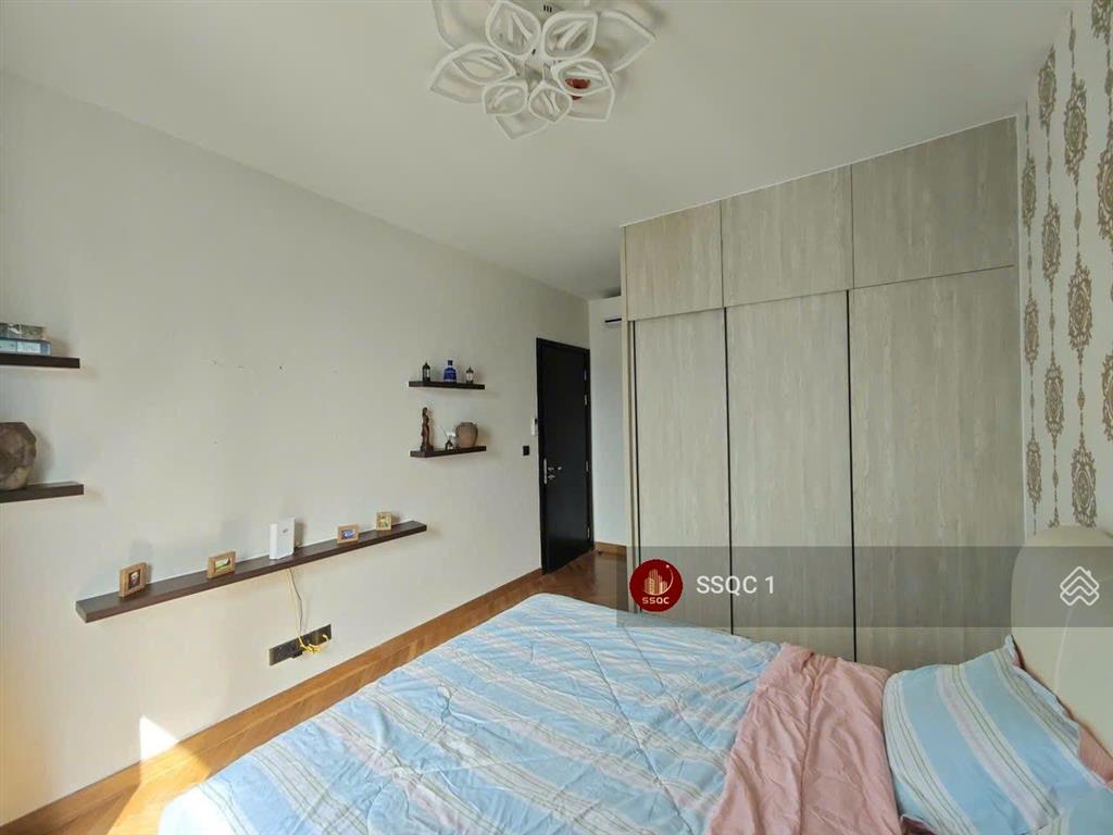 Tin thật 100%  cập nhật giỏ hàng mới t3/2026 giá thuê chính chủ, nội thất mới view đẹp  trống sẵn